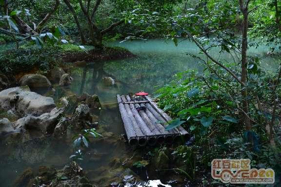 黑龙江日报两会全媒体新闻中心投用