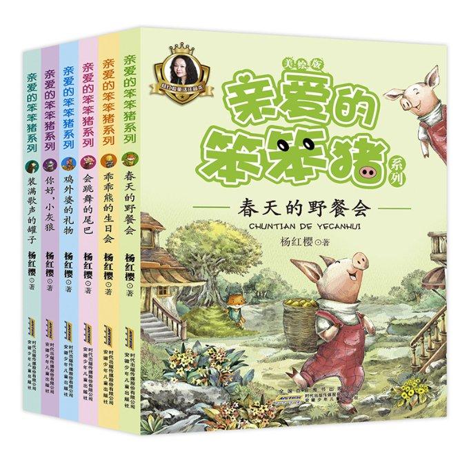 女人45岁后，若身体还有这3个表现，恭喜，“卵巢”可能比较好