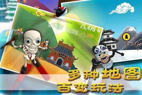 红炉煮茶，流年轻沸，不应辜负腊梅前
