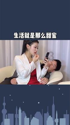 创作猫