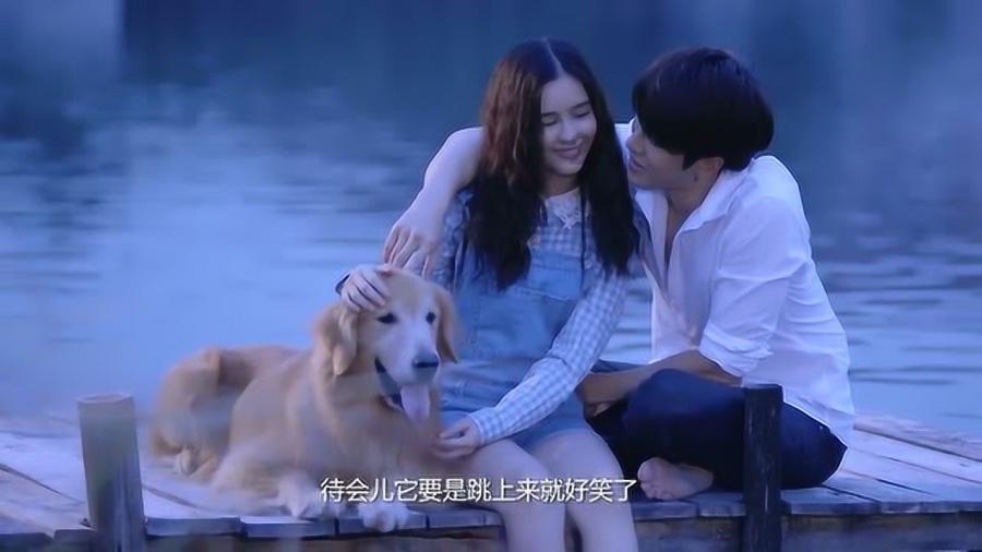 小朋友随意向别人扔东西怎么办呢？游戏画面