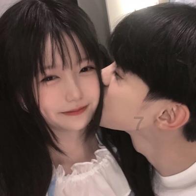 逗小猴开心系列170
