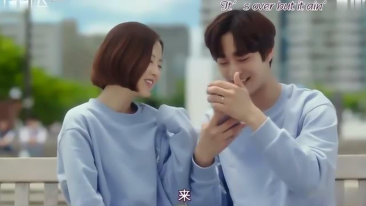 商场购物狂欢
