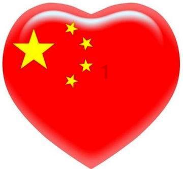 远征军：维京