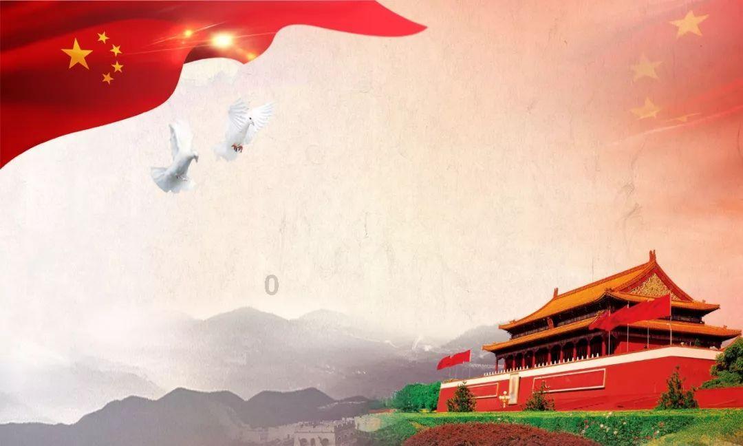 奥特曼兄弟历险记2