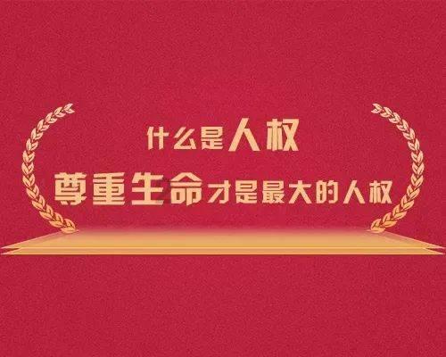 数学测试题