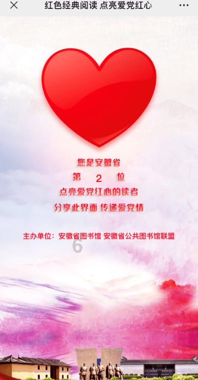 暗黑精灵幽影重重