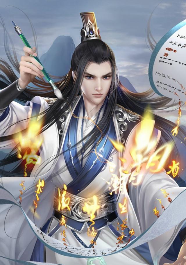DCC迪拜杯后天揭幕,亚洲与非洲的对决!武汉三镇即将出战