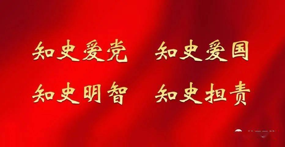 极限赛车手
