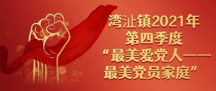 MMA格斗教练怎么考证？考证难吗？