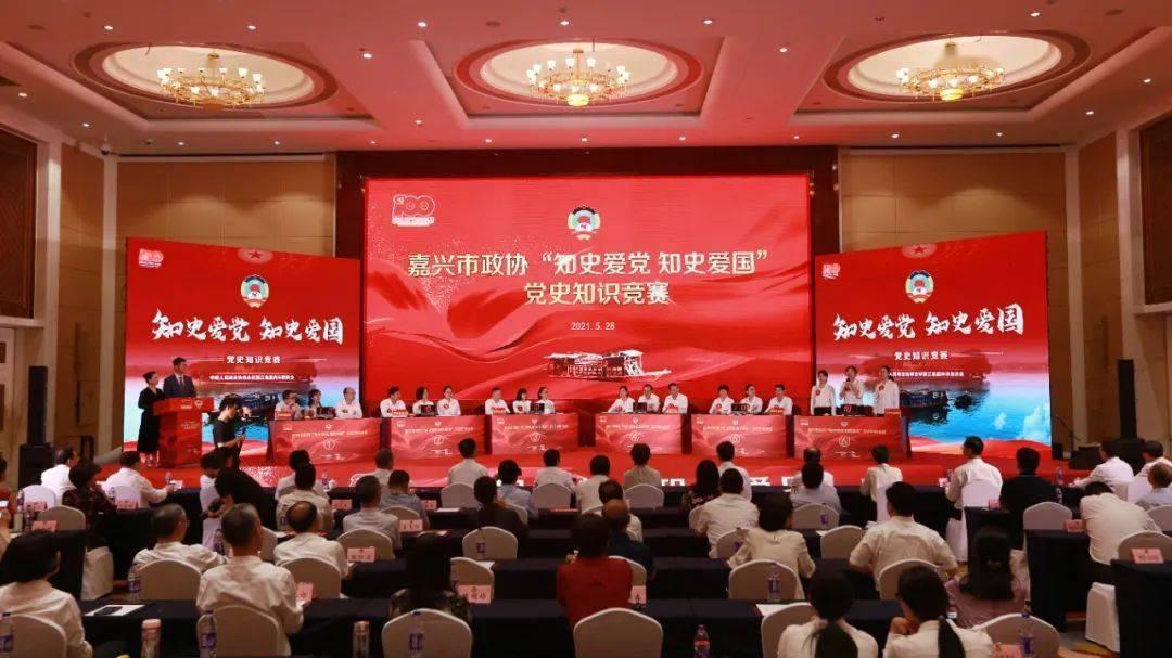 三国中的降将中哪个混得最好，哪个下场最惨？差距很大