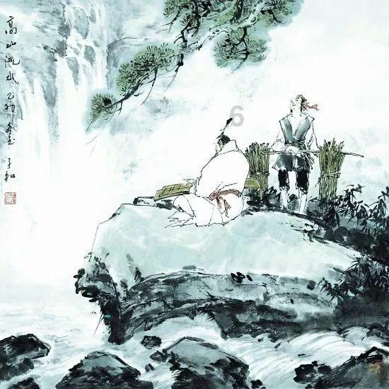 微信怎么分享应用软件游戏画面