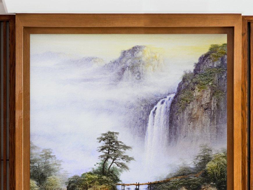 老公打老婆应该怎么处理游戏画面