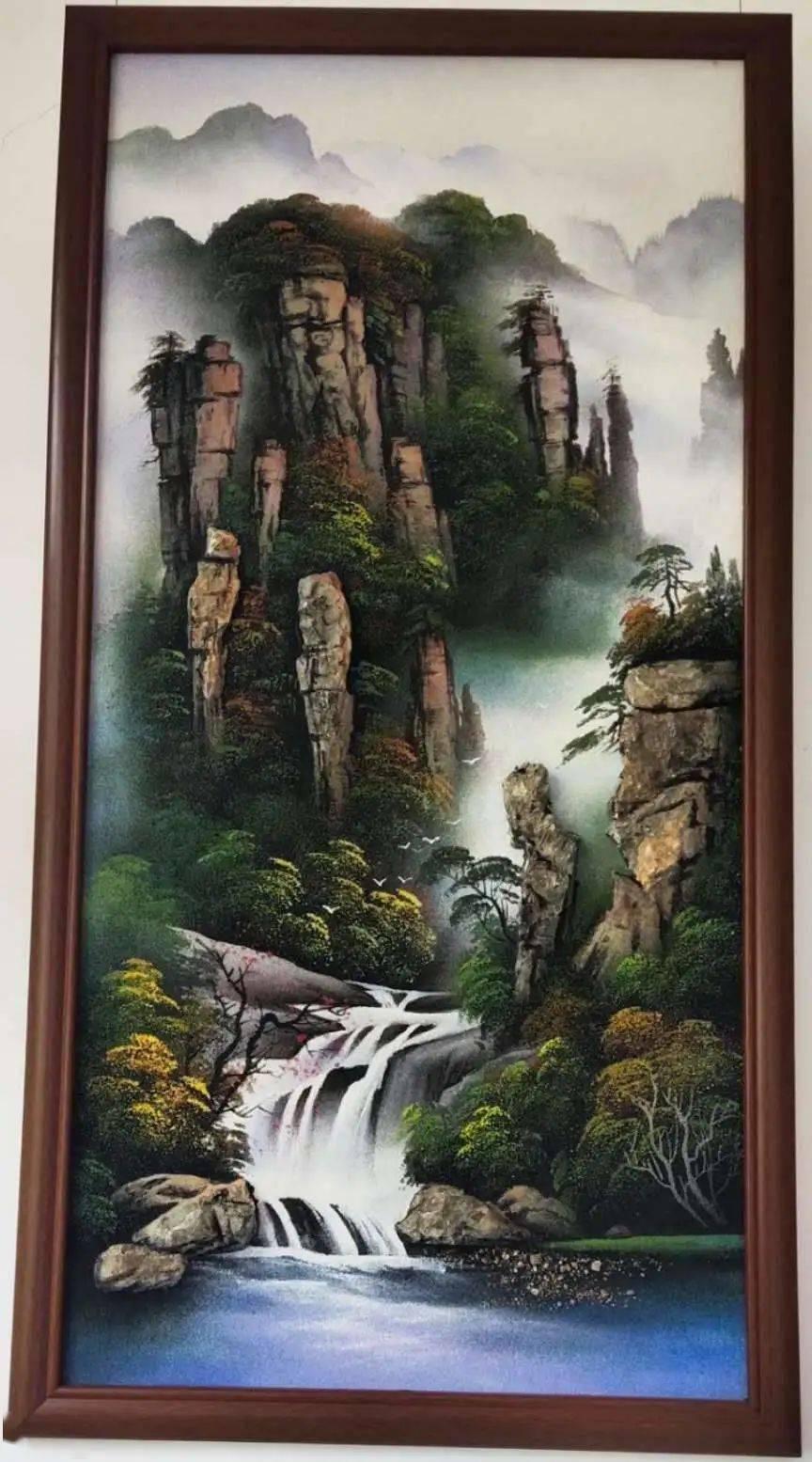 小猫钓鱼游戏龙王版有船