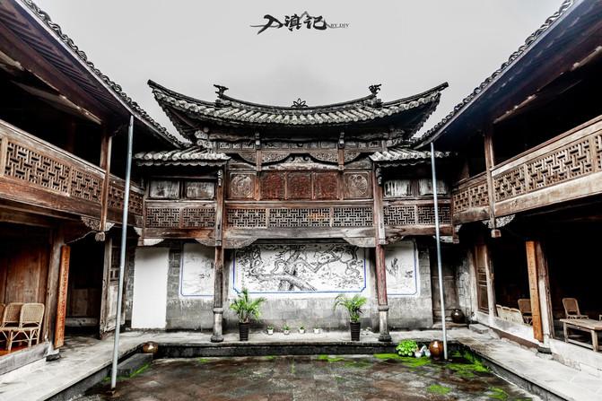 暗黑血统2