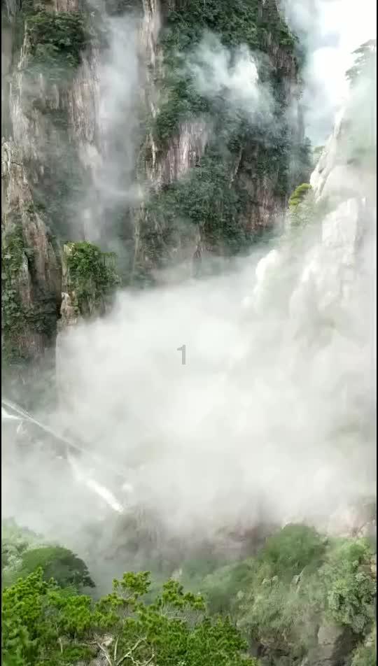 《卧龙苍天陨落》1.303更新内容介绍
