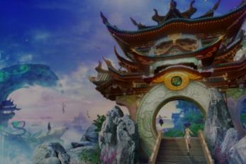 《幻兽帕鲁》帕鲁体液快速刷方法